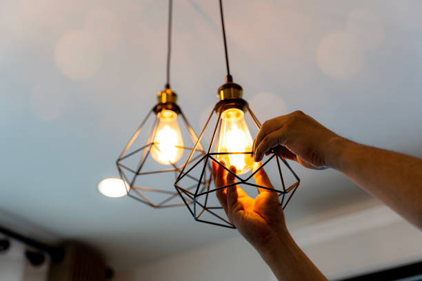 Best Emergency Electrical Repair  in Manassas Park, VA